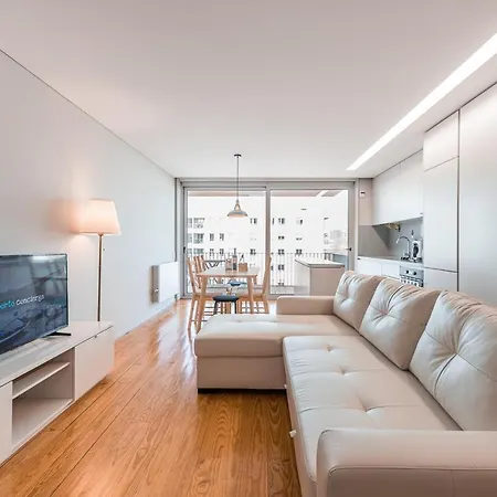 Guestready - Pursuit Of Happiness Apartment *